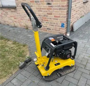 Shatal PC 1110