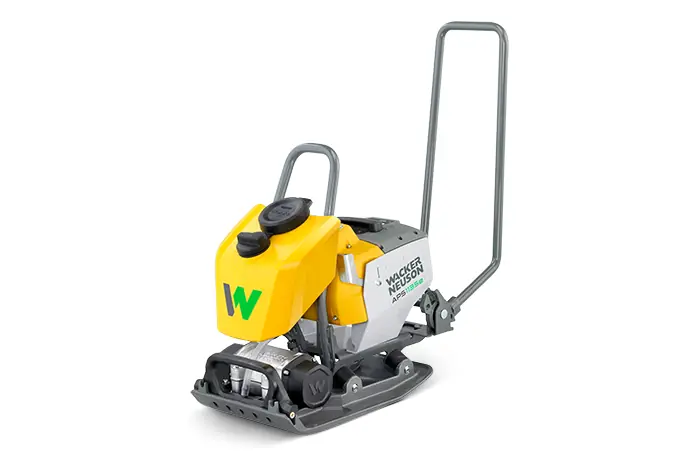 Wacker Neuson APS1030e