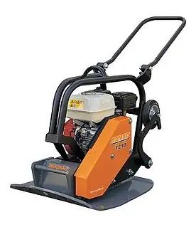 Samac T21B