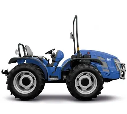 BCS Vithar K105 RS