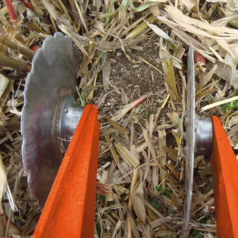 Kubota CU3300CD APM thumbnail 4