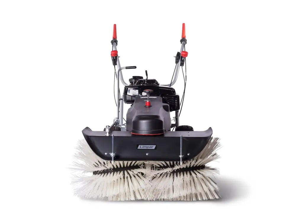 Limpar 104 Pro