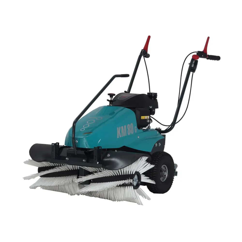 Remarc KM 100 G
