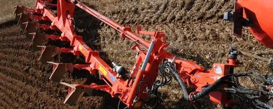 Kuhn Vari-Timer 180 NSH 5 thumbnail 2