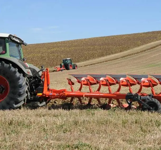Kuhn Vari-Master 182 NSH 7 thumbnail 2