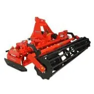 Kubota PH1300