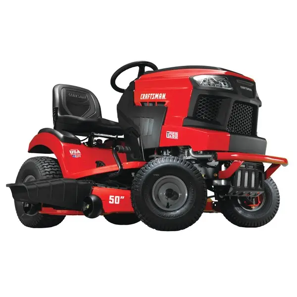 Craftsman CMXGRAM1130045