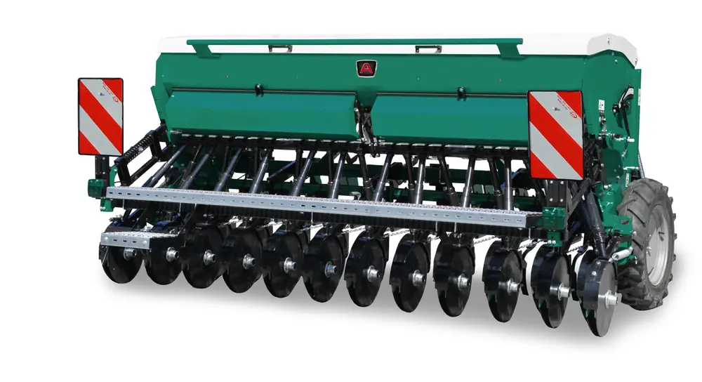 Arbos MEK 350