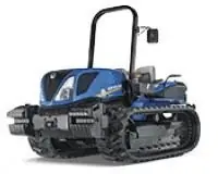Valpadana CR 90