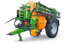Amazone UX 5200 Super (36)