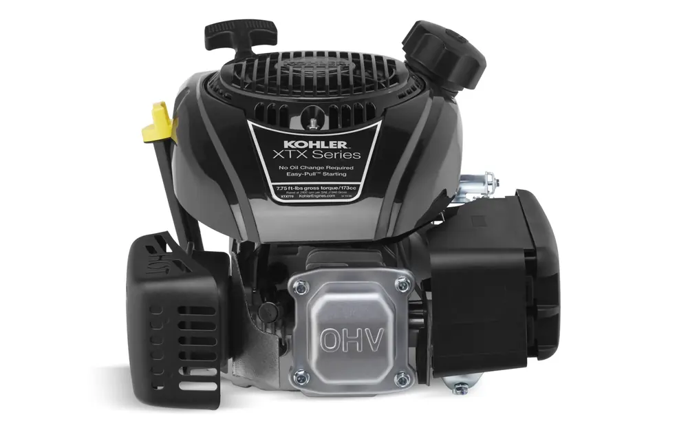 Rehlko XTX775