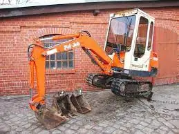 Pel-Job EB 16