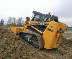 Case 440 thumbnail 2