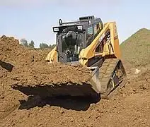 Case 440 thumbnail 4