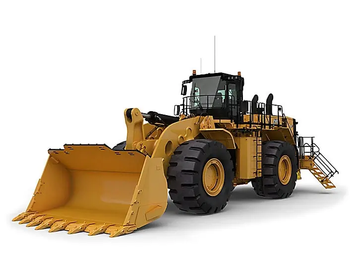Caterpillar 992 {|d573a062324d25df0870f5eed2686{6a11f99e392b3}|}