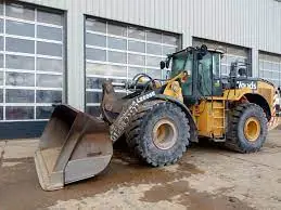 Bell L2606E