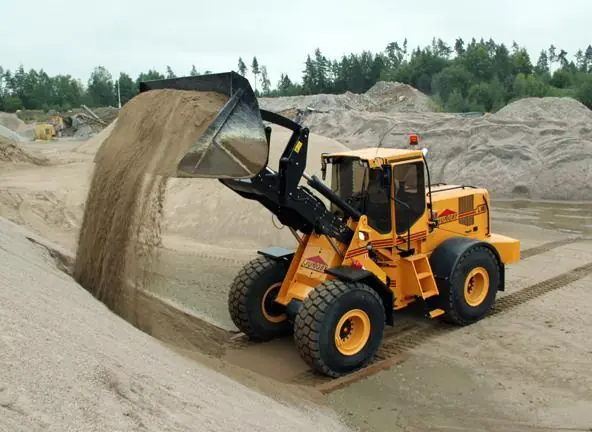Ljungby L 18 thumbnail 11