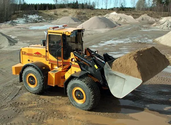 Ljungby L 18 thumbnail 12