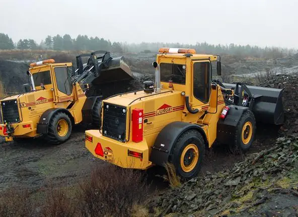 Ljungby L 18 thumbnail 5