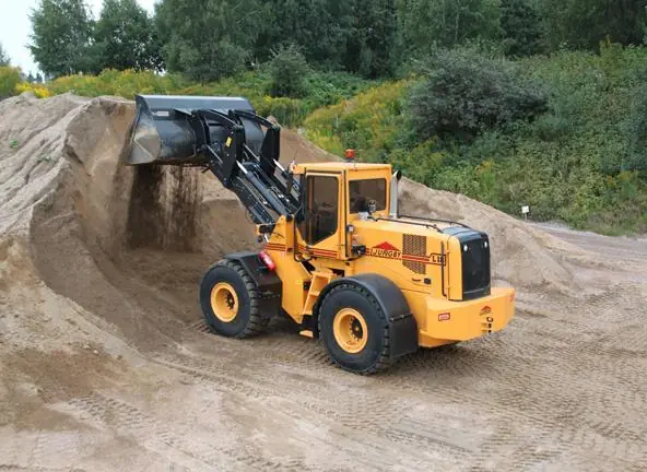 Ljungby L 18 thumbnail 7