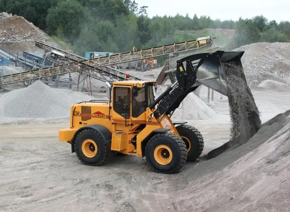 Ljungby L 18 thumbnail 8