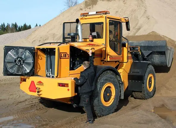 Ljungby L 18 thumbnail 10