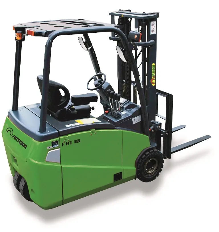 Artison ZFBT 15