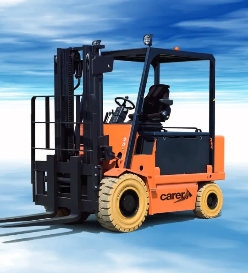 Carer R 45 NR