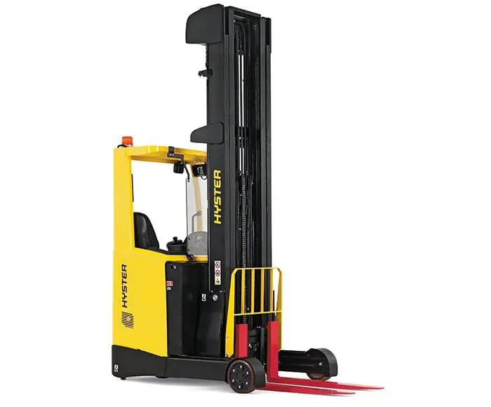 Hyster R2.0HD