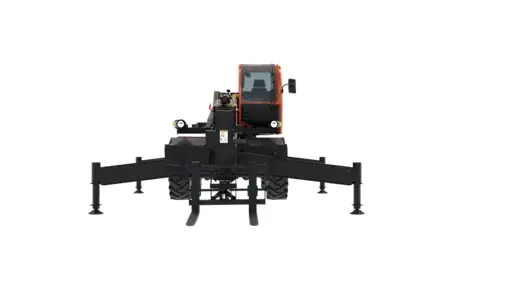 JLG R1385