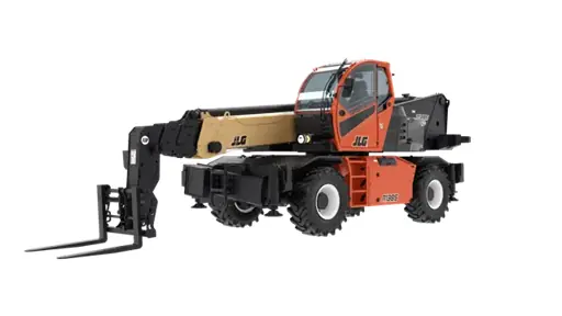 JLG R1385 thumbnail 2