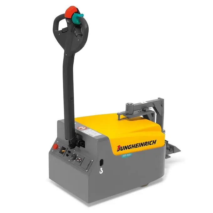 Jungheinrich EZS 010
