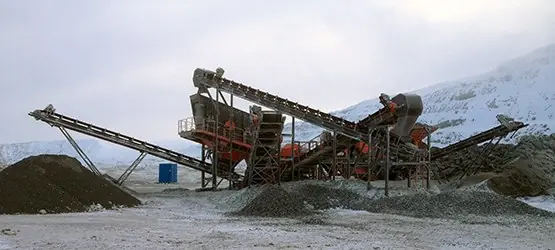Sandvik US316