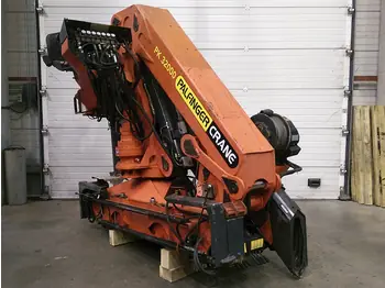 Palfinger PK 32000 LA