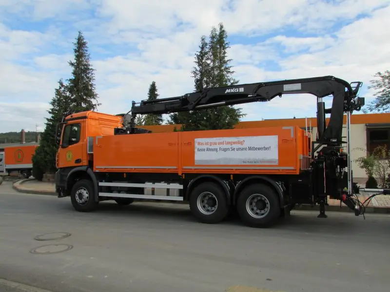 MKG HLK 221 a2 V thumbnail 2