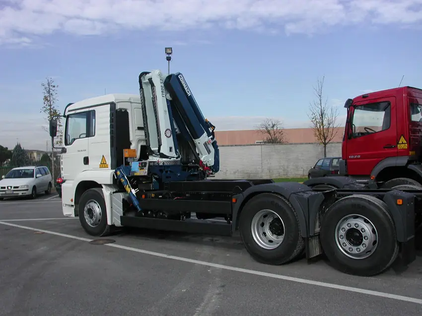 Cormach 17900 S3 thumbnail 2