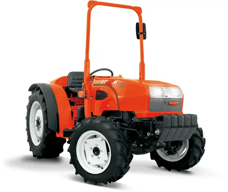Goldoni Star 3080
