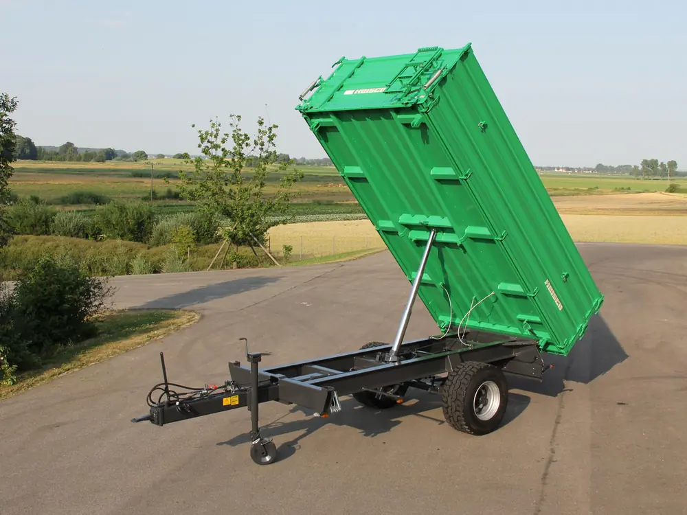 Reisch REDK-80.L