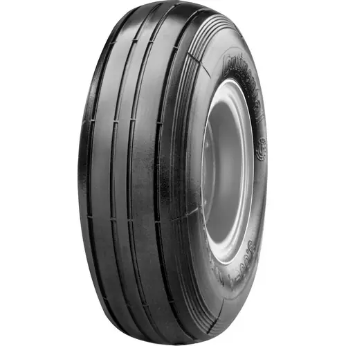 Continental IC30 23x9-10