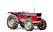 Massey Ferguson 194F