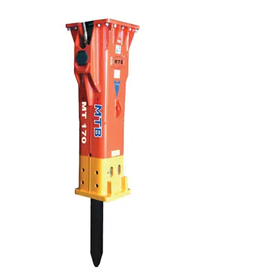 MTB MT 170