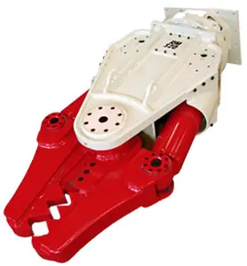Globram RM328