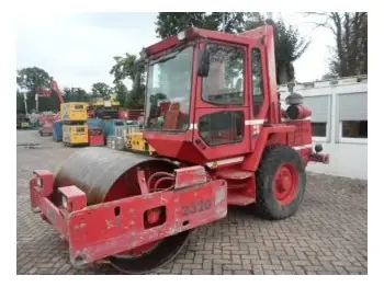 Hamm 2320 DO