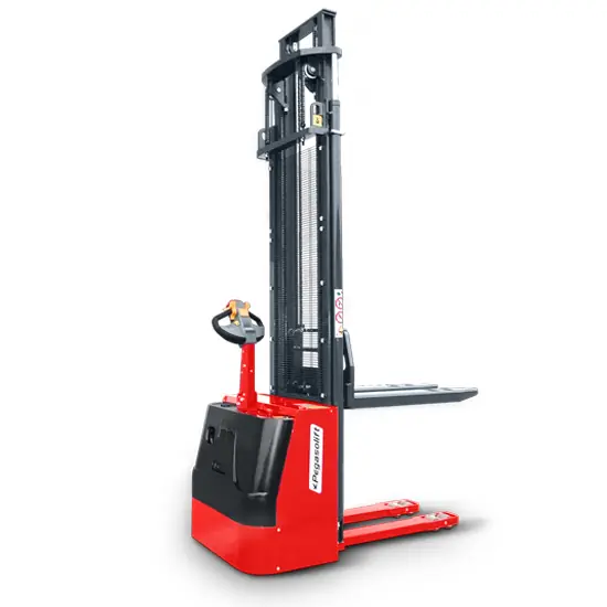 Pegasolift PL 16 Inox