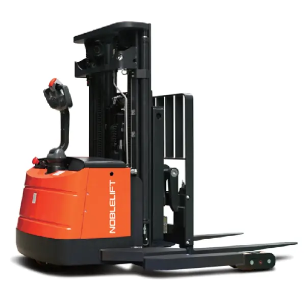 Noblelift PS14RP