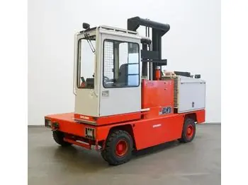 Fantuzzi SF 20
