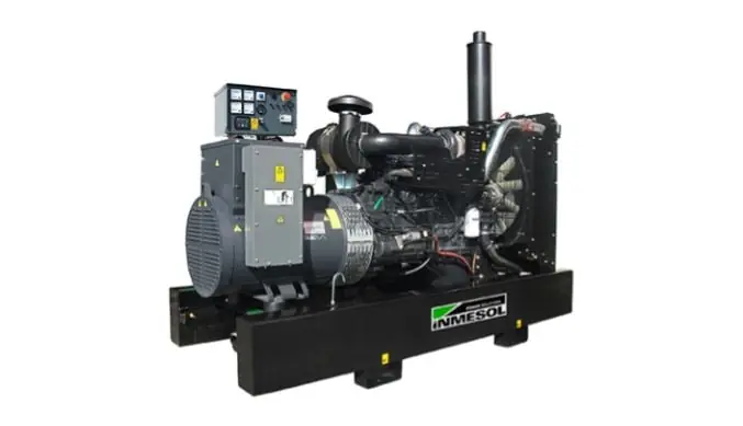INMESOL AI-220