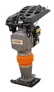 Samac S64B