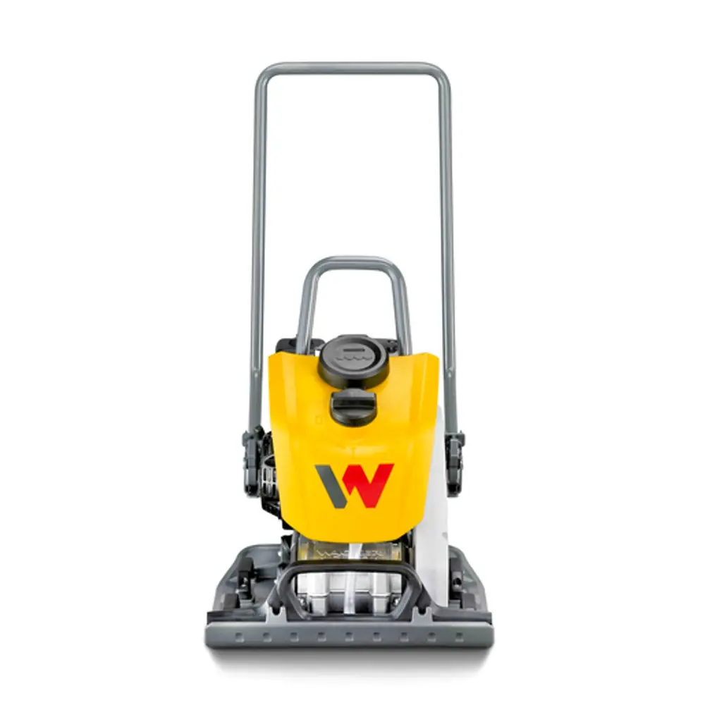 Wacker Neuson BPS1550Bw
