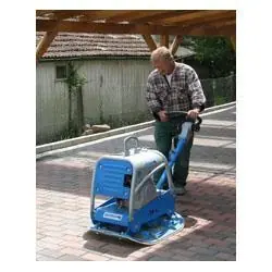 weber mt CR 3 E